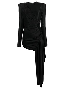 Abito Alexandre Vauthier